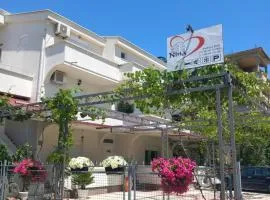 Vila Nina Donji Štoj