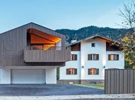 AuraKarwendel