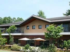 IKOI Villa