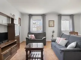 Piso Ana Paula 1