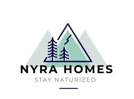 Nyra Homes