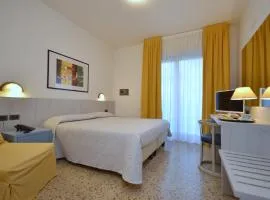 Olimpia Hotel & Aparthotel