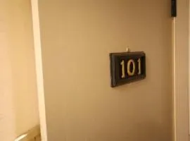 Inns of WV 101, 2bd, WV