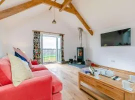 3 Bed in Newquay 89943