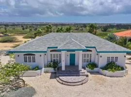 Beautiful Luxury Home in Seroe Colorado