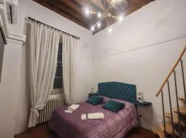 Corte Aranci e Corte Pini Deluxe Apartments in Historic Center Of Lucca