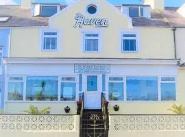 The Haven