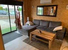 L’annexe