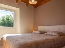 Gîte La Peyrade d'Aubrac 6/8 personnes