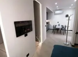 Casa Edera
