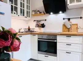 Casa natura - Olib, gem of islands