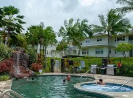 Plantation at Princeville 1322