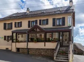 Bon aubrac pour 12 personnes