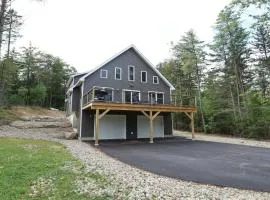 Holly Lane 11, Thornton