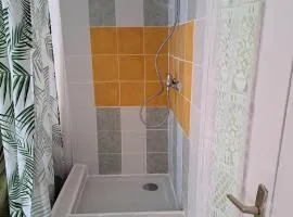 Charmant chàlet douillet et cosy