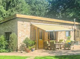 Lovely Home In Arendonk With Sauna