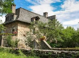 Gîte Gîtes de France 2/4 personnes à Molines