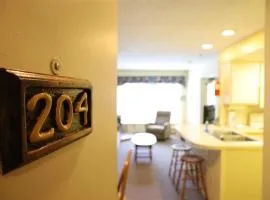 Inns of WV 204