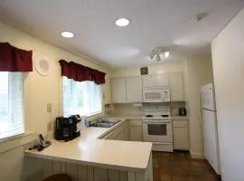 Inns of Waterville Valley 301