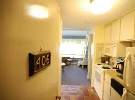 Inns of WV 406