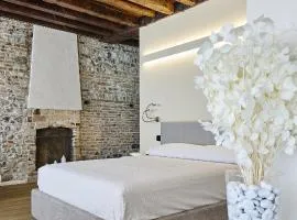 SARPI Apartment & Suite