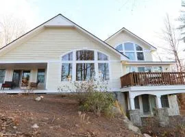Rising Ridge 28, O
