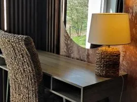 Segment rodzinny Stara Szkoła