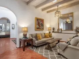 Casa Jari, Stylish 2 BD in Centro