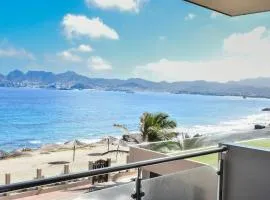 Duarte Apartments - Las Rochas