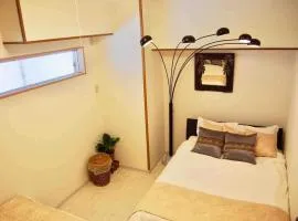 Piso Essauna - Vacation STAY 16989