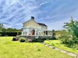 3 Bed in Talyllyn 93947