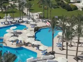 3BR Chalet in MV Ras El Hekma
