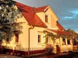 Ferienhaus Radlwiesn