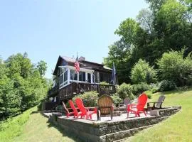 Welch View 68, T