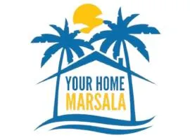 Your Home Marsala