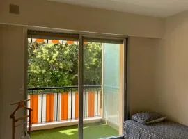 GuestRoom - Chambre d'hôte