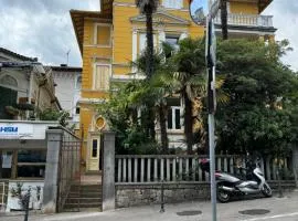 Apartman Bella