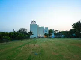 Kaara Gurgaon
