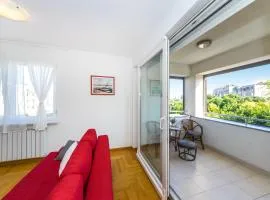 Apartman Diana