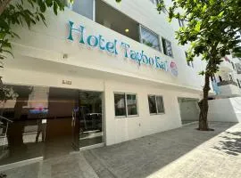 Hotel Taybo Kai By St Hoteles