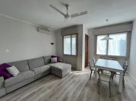Manerba - Best Vacation Apartment