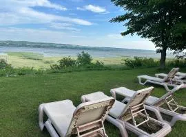 笛布罗汽车旅馆