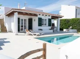 Lighthouse II - New! renovated villa with sea views and Free Wi-fi