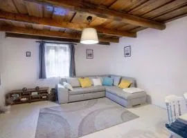 Apartment in Sukoró 34975