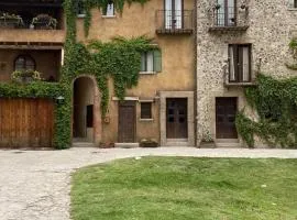 Loft en Centro de Val'Quirico Volterra hotel