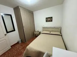 Habitación bien ubicada Envigado P1-2