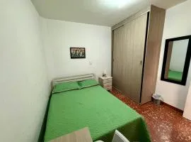 Habitación en Envigado P1-3