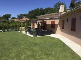 Gîte G3173