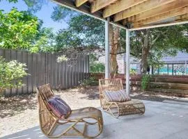 16 Kururma Crescent Hawks Nest