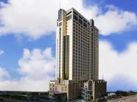 Xiamen Fortune Hotel